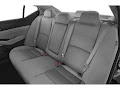 2019 Nissan Altima 2.5 S GAS SAVER