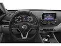 2019 Nissan Altima 2.5 S GAS SAVER