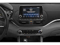 2019 Nissan Altima 2.5 S GAS SAVER