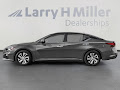 2019 Nissan Altima 2.5 S GAS SAVER