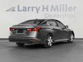 2019 Nissan Altima 2.5 S GAS SAVER