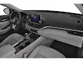 2019 Nissan Altima 2.5 S GAS SAVER