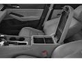 2019 Nissan Altima 2.5 S GAS SAVER