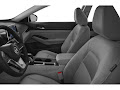 2019 Nissan Altima 2.5 S GAS SAVER