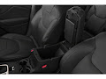 2015 Jeep Cherokee Limited 4WD! V6 POWER! LOW LOW MILES!