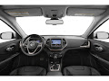 2015 Jeep Cherokee Limited 4WD! V6 POWER! LOW LOW MILES!