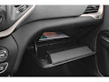 2015 Jeep Cherokee Limited 4WD! V6 POWER! LOW LOW MILES!