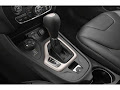 2015 Jeep Cherokee Limited 4WD! V6 POWER! LOW LOW MILES!