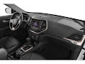 2015 Jeep Cherokee Limited 4WD! V6 POWER! LOW LOW MILES!