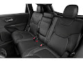 2015 Jeep Cherokee Limited 4WD! V6 POWER! LOW LOW MILES!