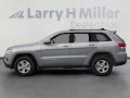 2015 Jeep Grand Cherokee Laredo CLEAN