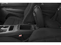 2015 Jeep Grand Cherokee Laredo CLEAN