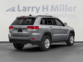 2015 Jeep Grand Cherokee Laredo CLEAN