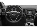 2015 Jeep Grand Cherokee Laredo CLEAN