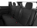 2015 Jeep Grand Cherokee Laredo CLEAN