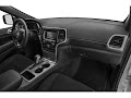 2015 Jeep Grand Cherokee Laredo CLEAN