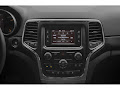 2015 Jeep Grand Cherokee Laredo CLEAN