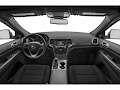 2015 Jeep Grand Cherokee Laredo CLEAN