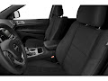 2015 Jeep Grand Cherokee Laredo CLEAN