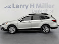 2017 Subaru Outback Premium CLEAN