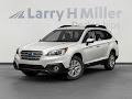 2017 Subaru Outback Premium CLEAN