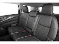 2019 INFINITI QX60 PURE LOADED