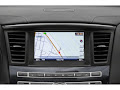 2019 INFINITI QX60 PURE LOADED