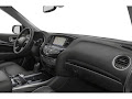 2019 INFINITI QX60 PURE LOADED