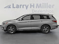 2019 INFINITI QX60 PURE LOADED