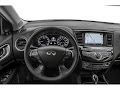 2019 INFINITI QX60 PURE LOADED