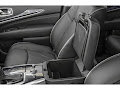 2019 INFINITI QX60 PURE LOADED