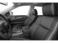 2019 INFINITI QX60 PURE LOADED