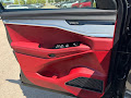 2025 Jeep Wagoneer S Launch Edition