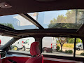 2025 Jeep Wagoneer S Launch Edition