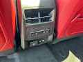 2025 Jeep Wagoneer S Launch Edition