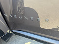 2025 Jeep Wagoneer S Launch Edition