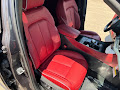 2025 Jeep Wagoneer S Launch Edition