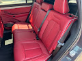 2025 Jeep Wagoneer S Launch Edition