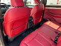 2025 Jeep Wagoneer S Launch Edition