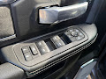 2025 RAM 3500 Laramie 4x4! FACTORY CERTIFIED WARRANTY!