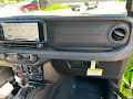 2025 Jeep Gladiator Rubicon X
