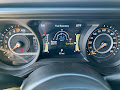 2025 Jeep Gladiator Rubicon X