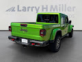 2025 Jeep Gladiator Rubicon X