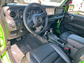 2025 Jeep Gladiator Rubicon X