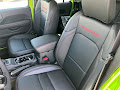 2025 Jeep Gladiator Rubicon X