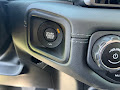 2025 Jeep Gladiator Rubicon X