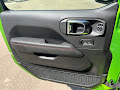 2025 Jeep Gladiator Rubicon X