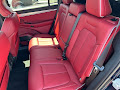 2025 Jeep Wagoneer S Launch Edition