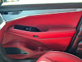 2025 Jeep Wagoneer S Launch Edition