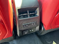 2025 Jeep Wagoneer S Launch Edition